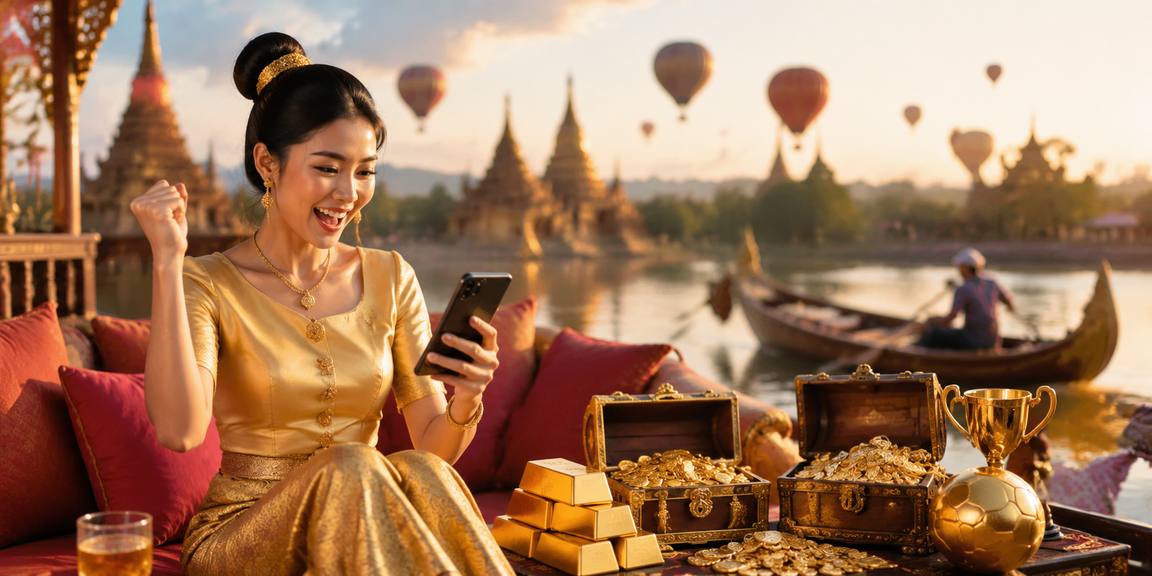 inf388 အပ်လီကေးရှင်းမှ သင်ကို ရှိသော အရာများ