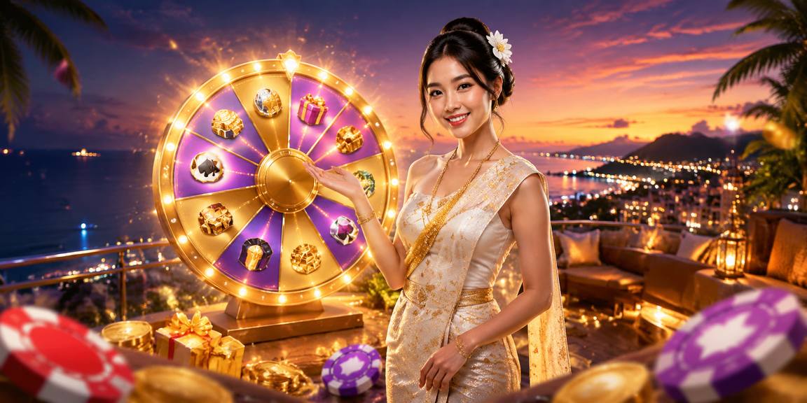 inf388 inf388 တွင် စတင်ခြင်း