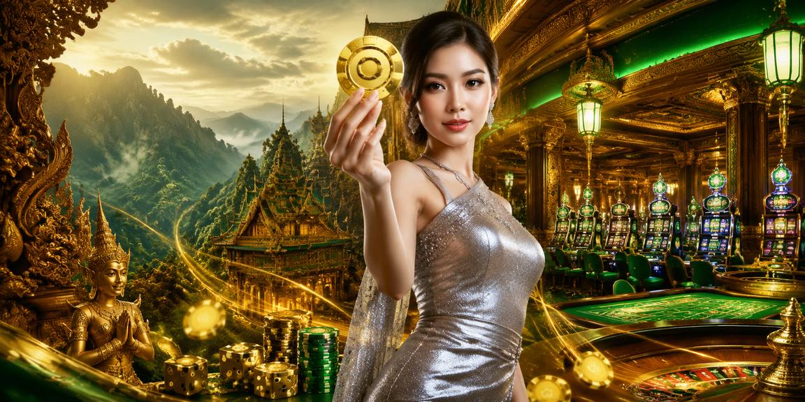 inf388 inf388 အုံးကွန်ယက်ရုံများ သင့်လျော်မှု နှင့် လုံခြုံမှု